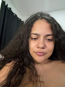 saharariderr – live chatrum