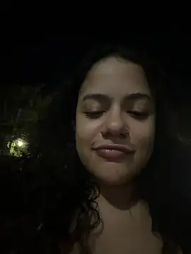 saharariderr – live chatrum
