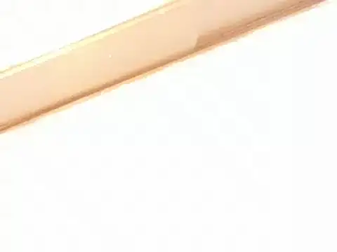 leoneriss Cameră chat live