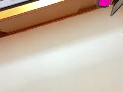 Živá chatovací místnost leoneriss