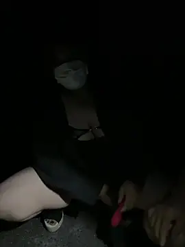Chat soba uživo modela Sonnegin8