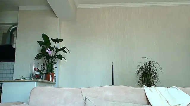 Gargona1n Live chat-huone