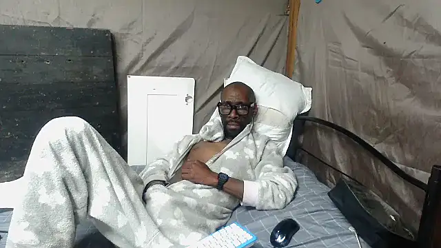 Camodick Cameră chat live