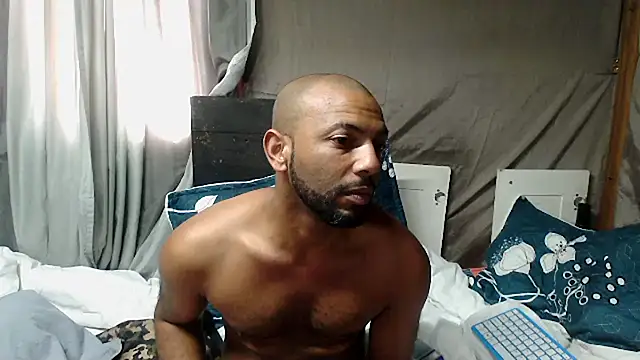 Camodick Live Chatraum