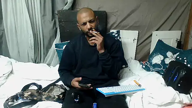 Camodick Cameră chat live