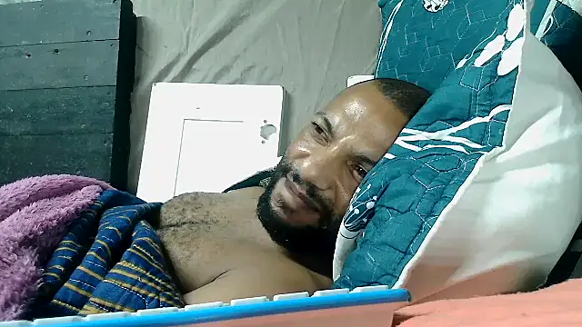 Chat XXX Live Camodick