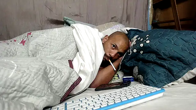 Camodick Cameră chat live