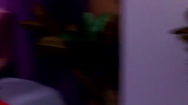 AngieShae 即時聊天室
