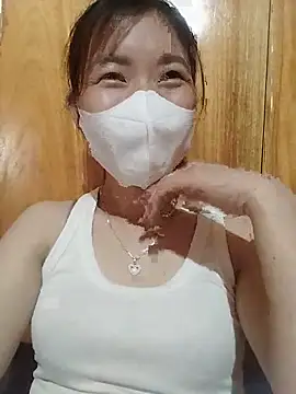 Miru_SEXYY's Live Chat Room