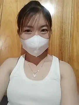 Miru_SEXYY: онлайн-чат