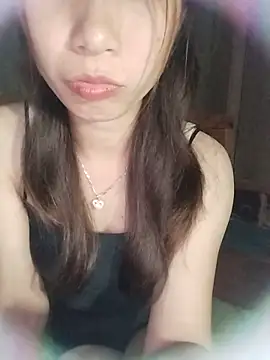 Bilik Sembang Langsung Miru_SEXYY