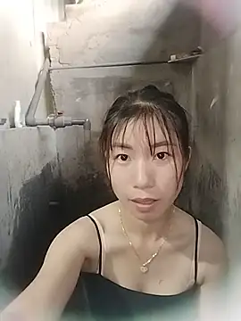 Miru_SEXYYn Live chat-huone