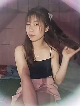 ห้องแชทสดของ Miru_SEXYY