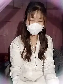 Miru_SEXYY 실시간 채팅방
