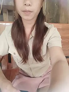Miru_SEXYY's Live Chat Room
