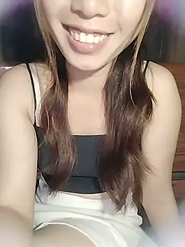 Bilik Sembang Langsung Miru_SEXYY