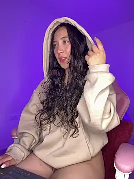 aiko-o live-chat rom