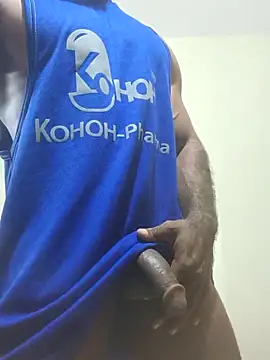 freakinsexy Cameră chat live