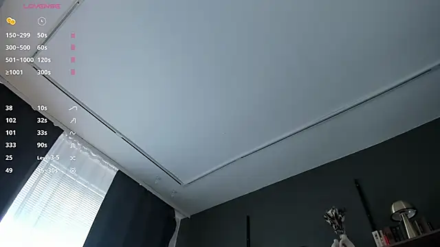 DelorisDetrich 실시간 채팅방