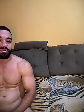 kasalsecrets Live Chatraum