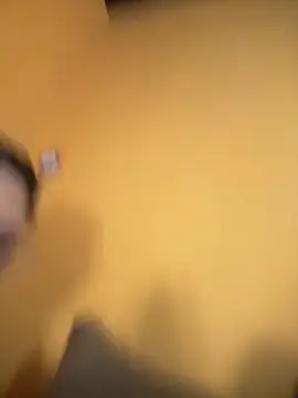 kasalsecrets Cameră chat live