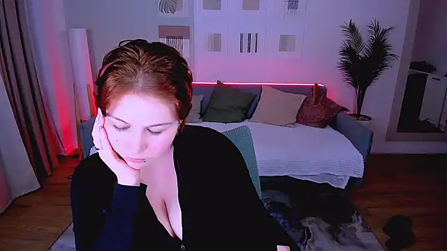 Chat XXX Live MiaLacrice