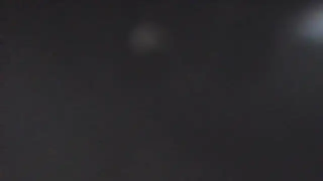ndibo1523 Cameră chat live