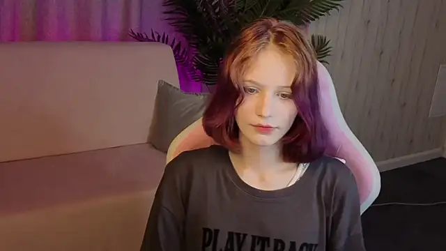 AliceJohansone live-chat rom