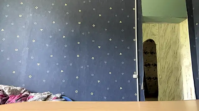 EunaRabinowitz: δωμάτιο απευθείας συνομιλίας