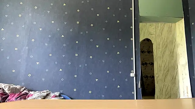 Sala de chat ao vivo de EunaRabinowitz