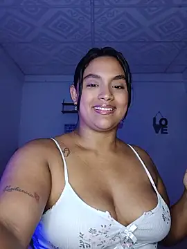 latin_indian – live chatrum