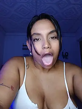 latin_indian – live chatrum