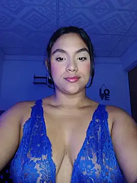 latin_indian Ruang Obrolan Langsung