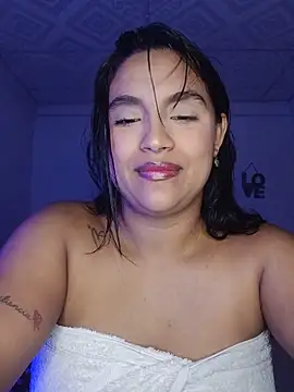 latin_indian Live Chatraum