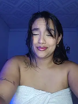 latin_indian Cameră chat live