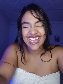 latin_indian Live chatroom