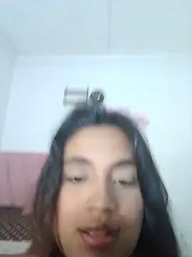 Chat ao vivo de latin_indian