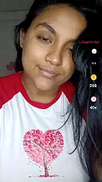 latin_indian – live chatrum