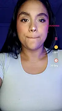 latin_indian's Live Chat Room