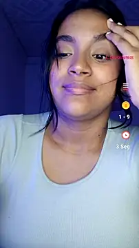 latin_indian's Live Chat Room