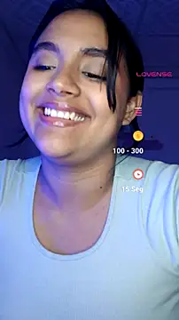 latin_indian 실시간 채팅방