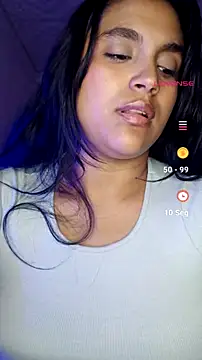 Sala de chat en directo de latin_indian