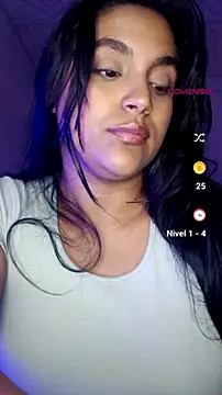 latin_indian লাইভ চ্যাট রুম