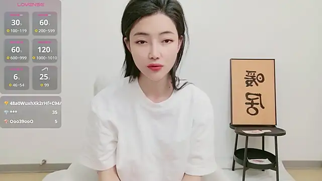 غرفة دردشة woxiangjinjin030 المباشرة