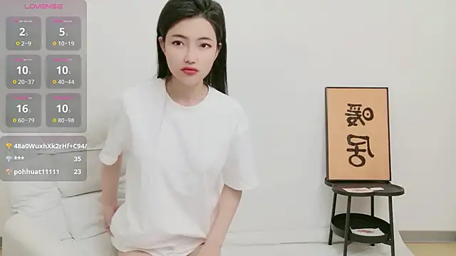 woxiangjinjin030 чат на живо