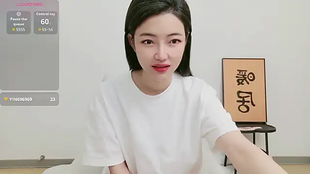 woxiangjinjin030 Cameră chat live