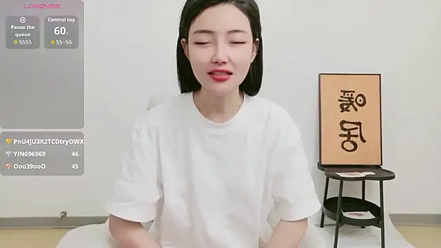woxiangjinjin030 Cameră chat live