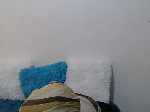PetiteBarbie_05 Ruang Obrolan Langsung