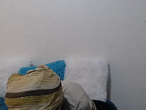 PetiteBarbie_05 Live Chatraum