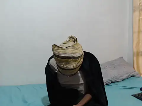 PetiteBarbie_05 Cameră chat live